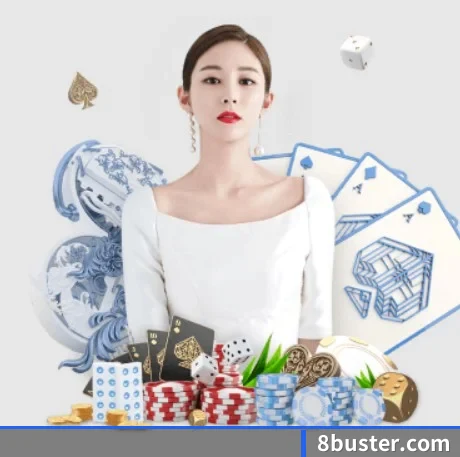 快速发展 - 市场覆盖范围大幅扩大,合作品牌阵容持续壮大,用户基数稳步增长。